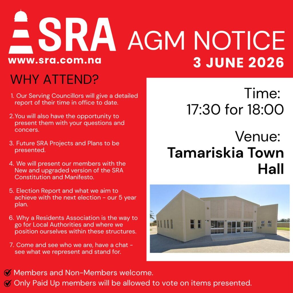 AGM